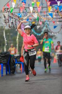 BIB: 40239
                            <button type="button" onclick="openModal(10331580)" class="btn btn-primary btn-sm float-right btn-popup" data-toggle="modal" data-target=".modal-high-quality">
                        <i class="fas fa-shopping-cart"></i> Add to Cart
                    </button>
                                            <button type="button" onclick="isThisMe(10331580, true)" class="btn btn-success btn-sm float-right btn-popup btn-isme hidden" data-toggle="tooltip" data-placement="bottom" title="นี่คือรูปของคุณใช่ไหม คลิกที่นี่เพื่อเอาเข้าอัลบั้ม">
                        <i class="fas fa-plus"></i> Add to album
                    </button>
                    <button type="button" onclick="isThisMe(10331580, false)" class="btn btn-warning btn-sm float-right btn-popup btn-isnotme hidden">
                        <i class="fas fa-ban"></i> Remove from album
                    </button>